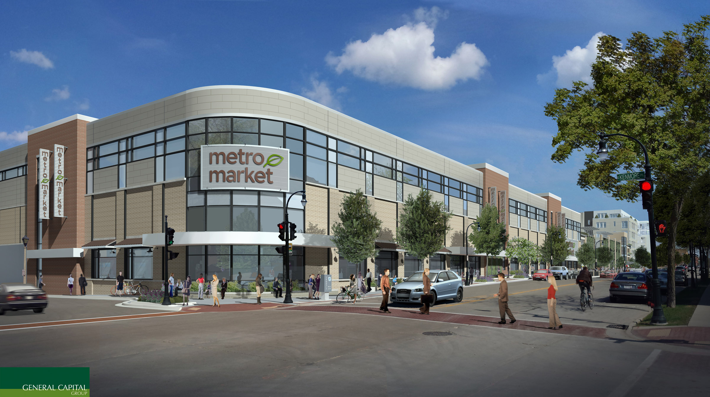 rendering Kenmore 1 15 2015